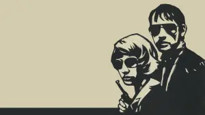 Backdrop to the movie "The Baader Meinhof Complex" #252012