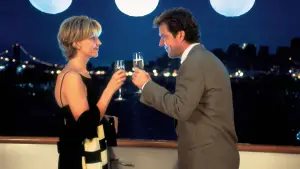 Backdrop to the movie "The Parent Trap" #584974