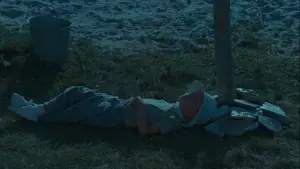 Backdrop to the movie "The Sacrifice" #755206