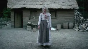 Backdrop to the movie "The Witch" #600165