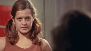 Backdrop to the movie "The Young Seducers" #742979