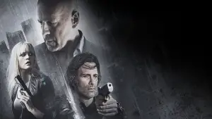 Backdrop to the movie "Vice" #594981