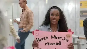 Backdrop to the movie "Yoh! Bestie" #511272