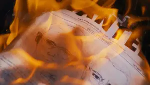 Backdrop to the movie "Zodiac Killer Project" #780227