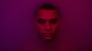 Backdrop to the movie "HIM" #560879