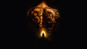 Backdrop to the movie "Red Dragon" #731829