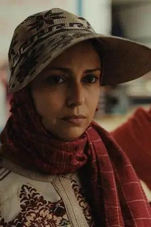 Poster to the movie "Strawberries" #810199