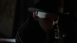 Backdrop to the movie "Dark City" #841755