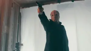 Backdrop to the movie "The Angel Maker" #339351