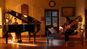 Backdrop to the movie "Aap Jaisa Koi" #672266