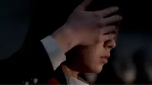 Backdrop to the movie "Wishing Stairs" #746635