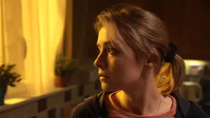 Backdrop to the movie "A Good Woman Is Hard to Find" #419670