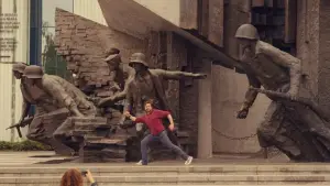 Backdrop to the movie "A Real Pain" #592758