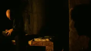 Backdrop to the movie "Apocalypse Now" #749728