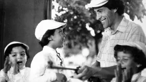 Backdrop to the movie "Asif, Vasif, Ağasif" #471754