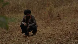 Backdrop to the movie "BlacKkKlansman" #644747