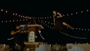 Backdrop to the movie "Chaari 111" #626643