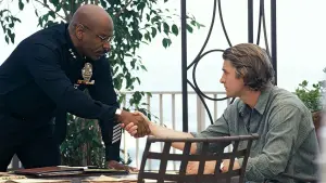 Backdrop to the movie "Dark Blue" #462008