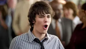 Backdrop to the movie "Diary of a Wimpy Kid: Rodrick Rules" #724199