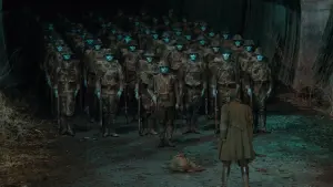 Backdrop to the movie "Dreams" #202556