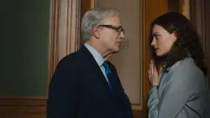 Backdrop to the movie "Ella McCay" #762332