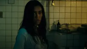 Backdrop to the movie "Fear" #372787