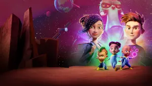 Backdrop to the movie "Fearless" #404902