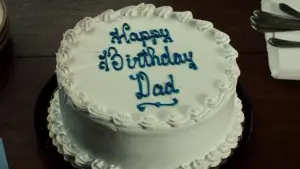 Backdrop to the movie "Gran Torino" #741261