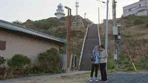 Backdrop to the movie "Heavens x Candy" #682435