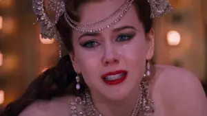 Backdrop to the movie "Moulin Rouge!" #802141