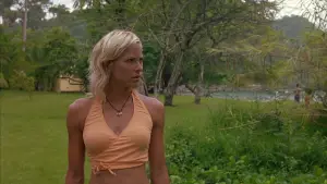 Backdrop to the movie "Club Dread" #736779