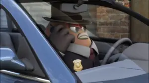 Backdrop to the movie "Killer Bean Forever" #505498