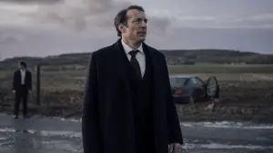 Backdrop to the movie "Dust" #533993