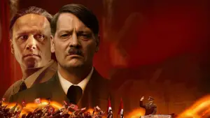 Backdrop to the movie "Führer and Seducer" #594842