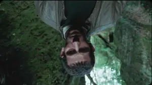 Backdrop to the movie "La Chimera" #717749