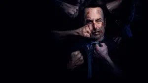 Backdrop to the movie "Nobody" #180423