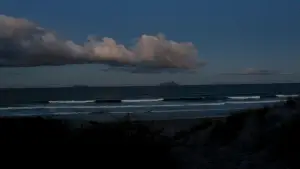 Backdrop to the movie "Over the Rainbow" #558150