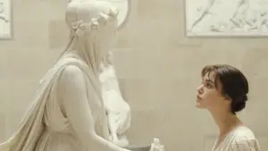 Backdrop to the movie "Pride & Prejudice" #575667