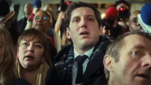 Backdrop to the movie "Prime Rush" #638696