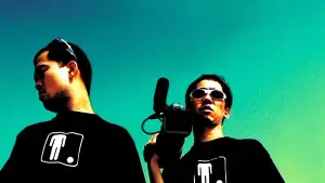 Backdrop to the movie "You Shoot, I Shoot" #950353
