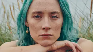 Backdrop to the movie "The Outrun" #620934