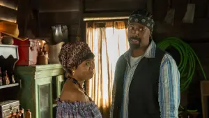 Backdrop to the movie "Scary Movie" #769325