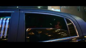 Backdrop to the movie "Showdown at the Grand" #435041