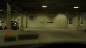 Backdrop to the movie "Side Effects" #729153