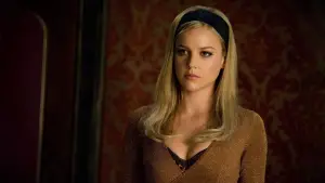 Backdrop to the movie "Sucker Punch" #703306