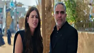 Backdrop to the movie "The Gentlemen" #789969