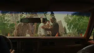 Backdrop to the movie "The Virgin Suicides" #790601