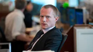 Backdrop to the movie "Margin Call" #710593