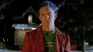 Backdrop to the movie "SLC Punk" #949778