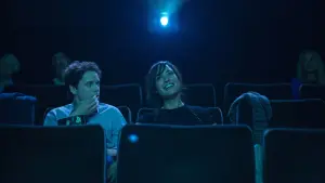 Backdrop to the movie "5 to 7" #459191